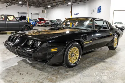 Trans Am